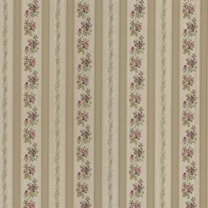 2532-56032 ― Eades Discount Wallpaper & Discount Fabric