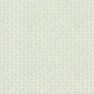2532-59605 ― Eades Discount Wallpaper & Discount Fabric
