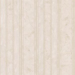 2532-60203 ― Eades Discount Wallpaper & Discount Fabric