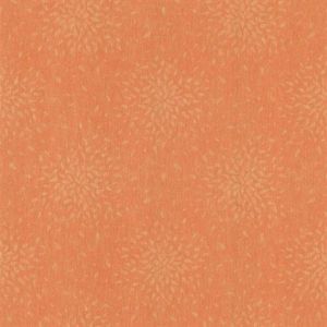 2532-62104 ― Eades Discount Wallpaper & Discount Fabric