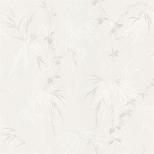 2532-63832 ― Eades Discount Wallpaper & Discount Fabric