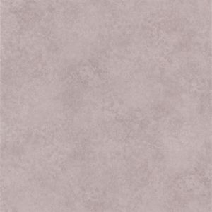 2532-65081 ― Eades Discount Wallpaper & Discount Fabric