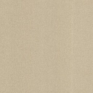 253220004 ― Eades Discount Wallpaper & Discount Fabric