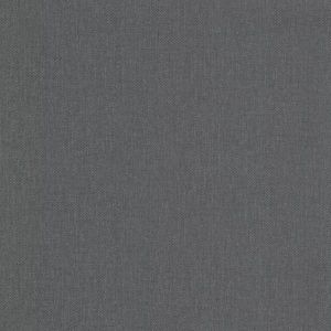 253220014 ― Eades Discount Wallpaper & Discount Fabric