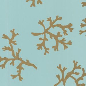 253220414 ― Eades Discount Wallpaper & Discount Fabric