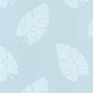 253220415 ― Eades Discount Wallpaper & Discount Fabric