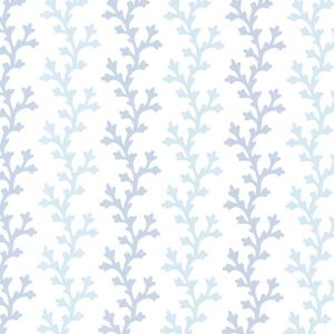 253220433 ― Eades Discount Wallpaper & Discount Fabric