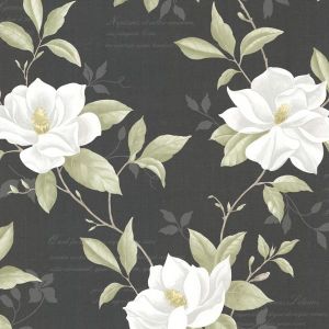 253220437 ― Eades Discount Wallpaper & Discount Fabric