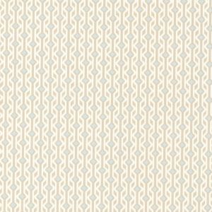 253220465 ― Eades Discount Wallpaper & Discount Fabric