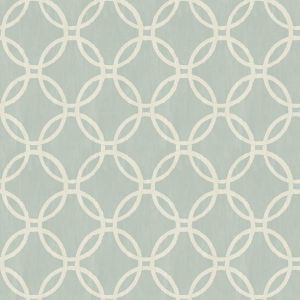 253220638 ― Eades Discount Wallpaper & Discount Fabric