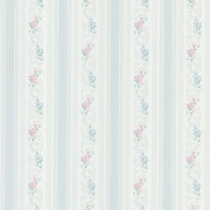 253251105 ― Eades Discount Wallpaper & Discount Fabric