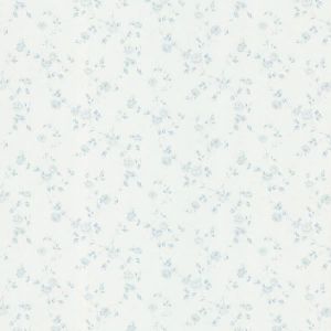 253262785 ― Eades Discount Wallpaper & Discount Fabric