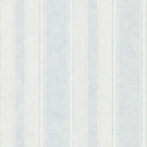 253263807 ― Eades Discount Wallpaper & Discount Fabric