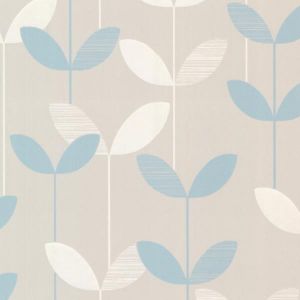 253320201 ― Eades Discount Wallpaper & Discount Fabric