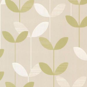 253320202 ― Eades Discount Wallpaper & Discount Fabric