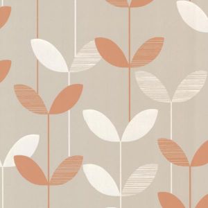 253320203 ― Eades Discount Wallpaper & Discount Fabric