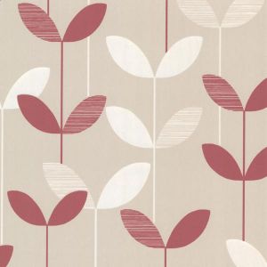 253320204 ― Eades Discount Wallpaper & Discount Fabric