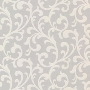 253320205 ― Eades Discount Wallpaper & Discount Fabric