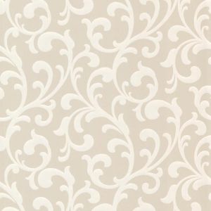253320206 ― Eades Discount Wallpaper & Discount Fabric