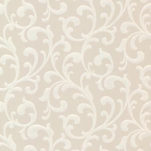 253320207 ― Eades Discount Wallpaper & Discount Fabric