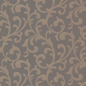 253320210 ― Eades Discount Wallpaper & Discount Fabric