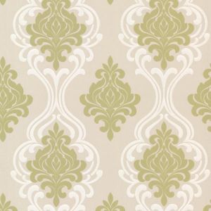 253320212 ― Eades Discount Wallpaper & Discount Fabric