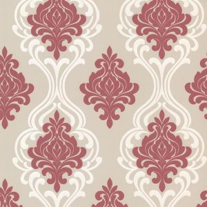 253320213 ― Eades Discount Wallpaper & Discount Fabric
