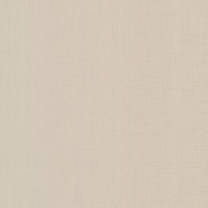 253320217 ― Eades Discount Wallpaper & Discount Fabric