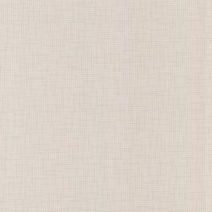 253320220 ― Eades Discount Wallpaper & Discount Fabric