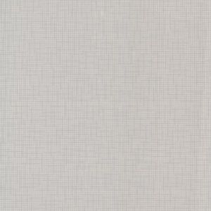253320221 ― Eades Discount Wallpaper & Discount Fabric