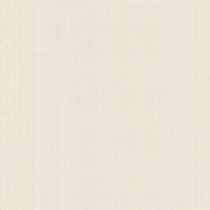 253320232 ― Eades Discount Wallpaper & Discount Fabric