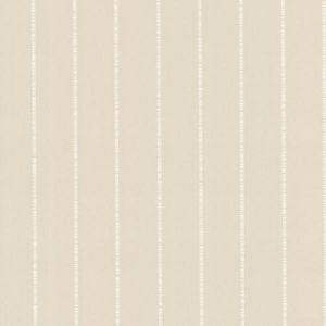 253320238 ― Eades Discount Wallpaper & Discount Fabric