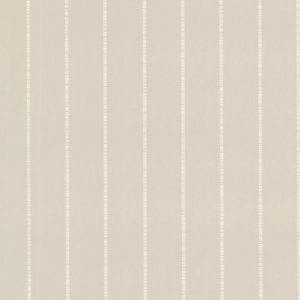 253320239 ― Eades Discount Wallpaper & Discount Fabric