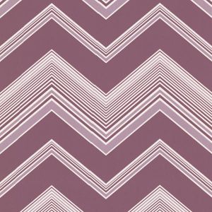 253320241 ― Eades Discount Wallpaper & Discount Fabric