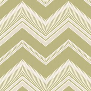253320242 ― Eades Discount Wallpaper & Discount Fabric