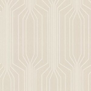 253320251 ― Eades Discount Wallpaper & Discount Fabric