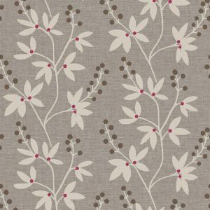 253520611 ― Eades Discount Wallpaper & Discount Fabric