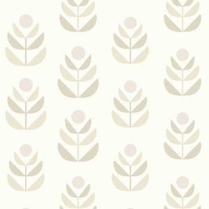 253520619 ― Eades Discount Wallpaper & Discount Fabric