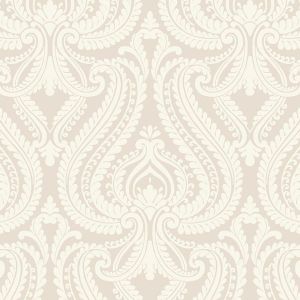 253520622 ― Eades Discount Wallpaper & Discount Fabric