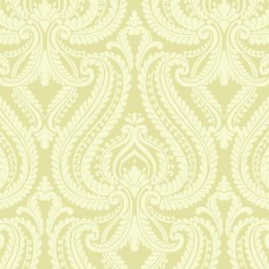 253520623 ― Eades Discount Wallpaper & Discount Fabric