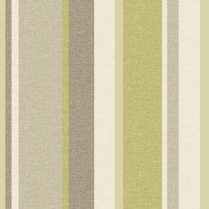 253520631 ― Eades Discount Wallpaper & Discount Fabric