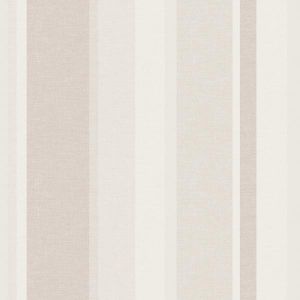253520632 ― Eades Discount Wallpaper & Discount Fabric