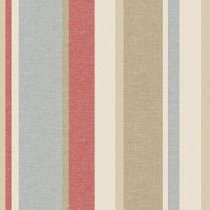 253520633 ― Eades Discount Wallpaper & Discount Fabric