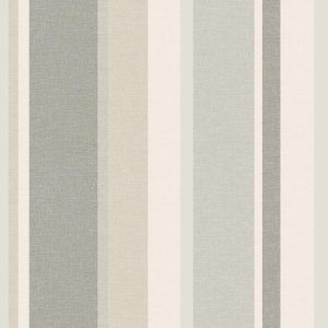 253520634 ― Eades Discount Wallpaper & Discount Fabric