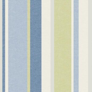 253520635 ― Eades Discount Wallpaper & Discount Fabric