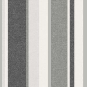 253520636 ― Eades Discount Wallpaper & Discount Fabric