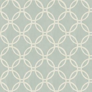 253520638 ― Eades Discount Wallpaper & Discount Fabric
