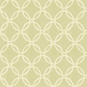 253520639 ― Eades Discount Wallpaper & Discount Fabric