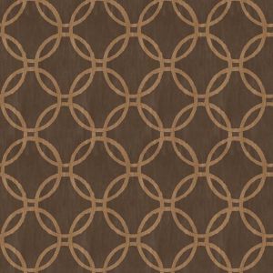 253520640 ― Eades Discount Wallpaper & Discount Fabric