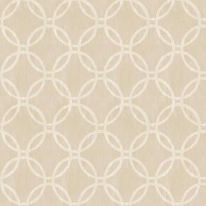 253520641 ― Eades Discount Wallpaper & Discount Fabric